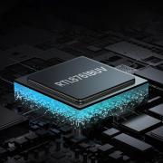 USB адаптер Ugreen adapter CM390 Bluetooth 5.0 USB 10м - черен