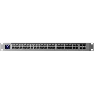 Комутатор Ubiquiti UniFi Switch Pro Max 48