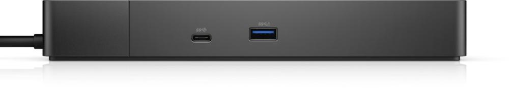 Докинг станция Dell Dock WD19S 130W