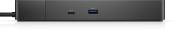 Докинг станция Dell Dock WD19S 130W