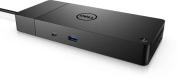 Докинг станция Dell Dock WD19S 130W