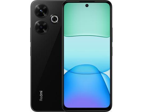 Смартфон Redmi 13 8/256 MZB0GZBEU - Midnight Black
