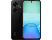 Смартфон Redmi 13 8/256 MZB0GZBEU - Midnight Black