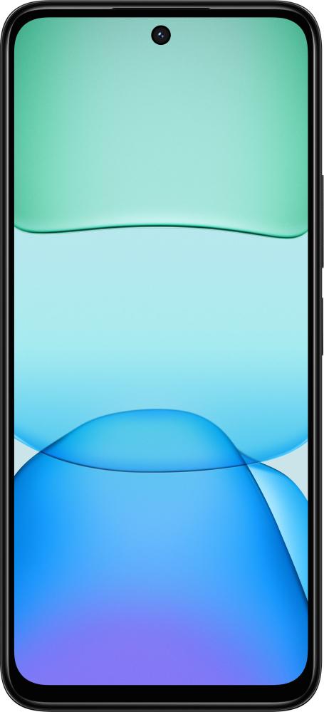 Смартфон Redmi 13 8/256 MZB0GZBEU - Midnight Black