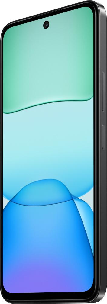 Смартфон Redmi 13 8/256 MZB0GZBEU - Midnight Black