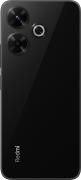 Смартфон Redmi 13 8/256 MZB0GZBEU - Midnight Black