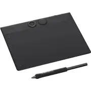 WACOM Графичен таблет Intuos Pro pen small