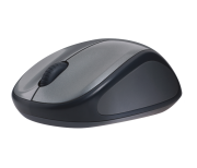 Безжична мишка Logitech M235 сива 910-002201