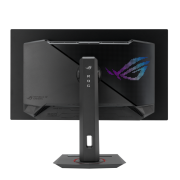 Монитор ASUS ROG Strix OLED XG27UCDMG - 27" QD-OLED 4K (3840x2160), 240Hz, 0.3ms