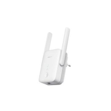 Wi-Fi Range Extender Xiaomi AX1500 – DVB4514GL