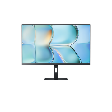 Монитор Xiaomi A24i 2026 24" ELA6416EU