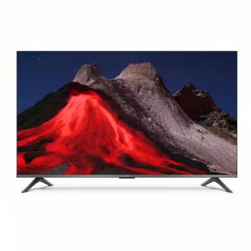 Смарт телевизор Xiaomi TV A Pro 55 2026 4K Ultra HD Wi-Fi – сив
