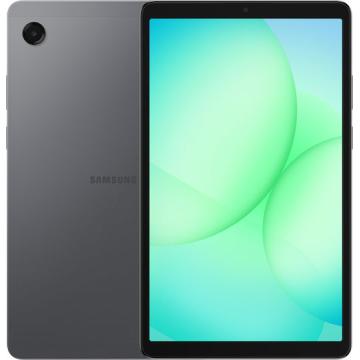 SAMSUNG Galaxy Tab A11 LTE 4+64GB GRAY