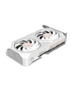 Видео карта ZOTAC GAMING RTX 5050 Twin Edge White Edition OC 8GB GDDR6