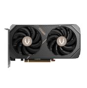 Видео карта ZOTAC GAMING RTX 5060 AMP 8GB GDDR7