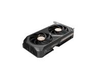 Видео карта ZOTAC GAMING RTX 5060 AMP 8GB GDDR7