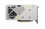 Видео карта ZOTAC GAMING RTX 5060 TI Twin Edge OC White Edition 16GB GDDR7